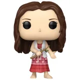 Фигурка Funko POP! TV Firefly S2 River Tam (1827) 87823
