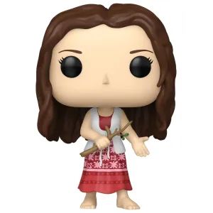 Фигурка Funko POP! TV Firefly S2 River Tam (1827) 87823