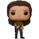 Фигурка Funko POP! TV Firefly S2 Zoe Washburne (1822) 87824