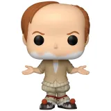 Фигурка Funko POP! TV IT Welcome to Derry Bob Gray (1746) 86676