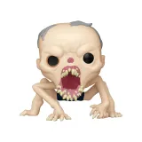 Фигурка Funko POP! TV IT Welcome to Derry Skeleton Man (1747) 87258