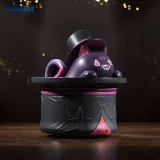 Игрушка Genshin Impact Magic Show Linney's Laughing Hat Cat 6976525005971