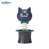 Игрушка Magic Show Series Lynette's Wonder Cat 6976525005995