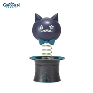 Игрушка Magic Show Series Lynette's Wonder Cat 6976525005995