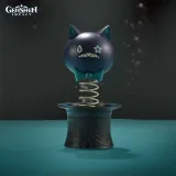 Игрушка Magic Show Series Lynette's Wonder Cat 6976525005995