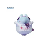 Игрушка плюшевая Genshin Impact Fontaine Yumemizuki Мизуки Mizuki 6942421161936