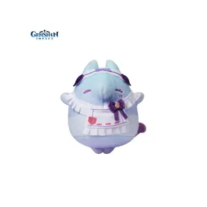 Игрушка плюшевая Genshin Impact Fontaine Yumemizuki Мизуки Mizuki 6942421161936