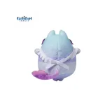 Игрушка плюшевая Genshin Impact Fontaine Yumemizuki Мизуки Mizuki 6942421161936