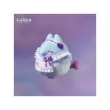 Игрушка плюшевая Genshin Impact Fontaine Yumemizuki Мизуки Mizuki 6942421161936