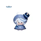 Игрушка плюшевая Genshin Impact Fontaine Фурина Furina 6942421163756