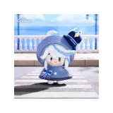 Игрушка плюшевая Genshin Impact Fontaine Фурина Furina 6942421163756