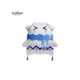 Игрушка плюшевая Genshin Impact Ситлали Citlali 6942421163749