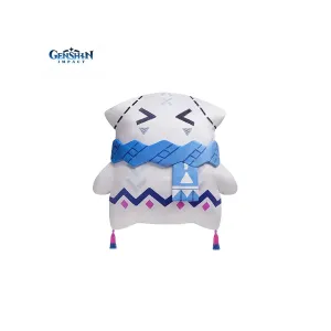 Игрушка плюшевая Genshin Impact Ситлали Citlali 6942421163749