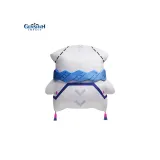 Игрушка плюшевая Genshin Impact Ситлали Citlali 6942421163749