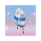 Игрушка плюшевая Genshin Impact Ситлали Citlali 6942421163749