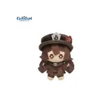 Игрушка плюшевая Genshin Impact Ху Тао Hu Tao 6942421161929