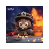 Игрушка плюшевая Genshin Impact Ху Тао Hu Tao 6942421161929