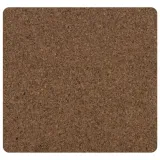 Набор Значок, Подушка, Подстаканник, Акриловая фигурка A Gift for You series Zhongli 2000859971375