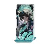 Блок акриловый Honkai Дань Хэн Danheng Light cone series brighter than the sun 46469