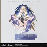 Стенд акриловый Honkai Воскресенье Sunday Character portrait series 55546