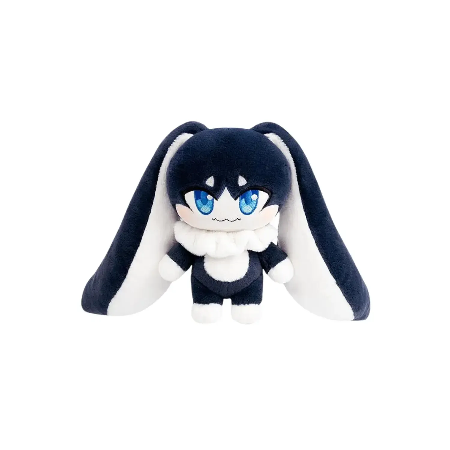 Игрушка плюшевая Honkai: Star Rail Pom Pom 6976525001270