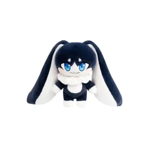 Игрушка плюшевая Honkai: Star Rail Pom Pom 6976525001270