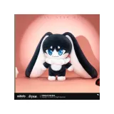 Игрушка плюшевая Honkai: Star Rail Pom Pom 6976525001270