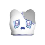 Светильник Honkai RPG Wubbaboo 6976525009962