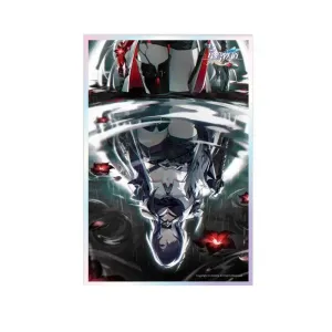 Шикиши Honkai RPG Black Swan Walking Along the Fading Shores 6942421116325