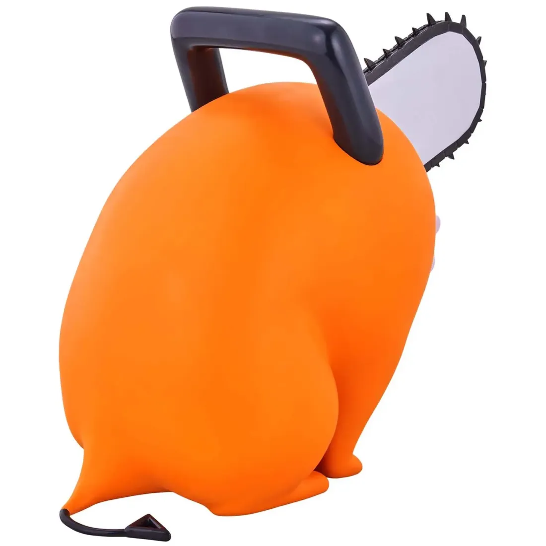 Фигурка аниме Человек-бензопила Chainsaw Man Почита Pochita 15см 86731