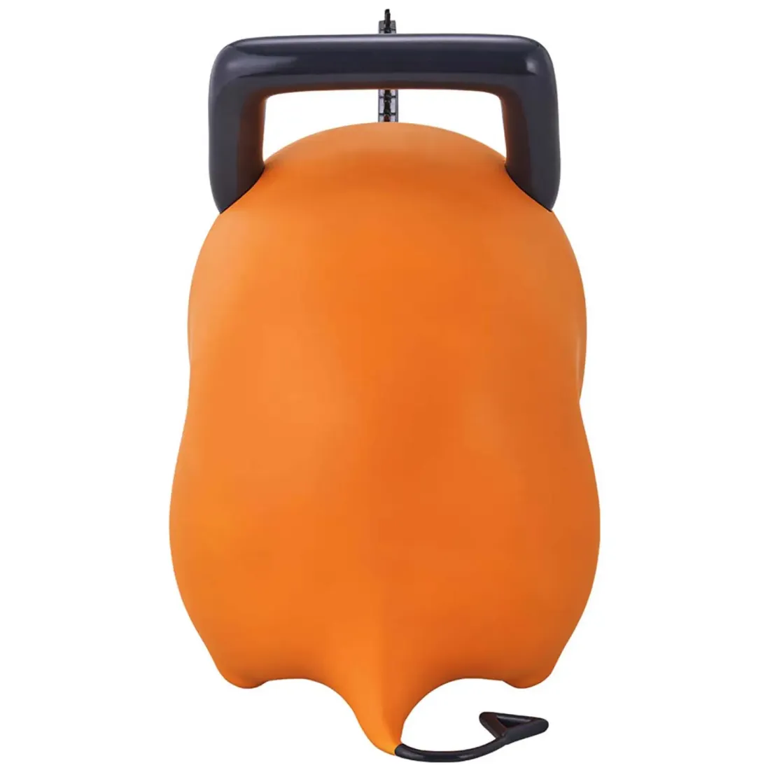 Фигурка аниме Человек-бензопила Chainsaw Man Почита Pochita 15см 86731