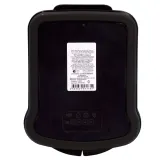 Контейнер для бутербродов Наруто 170х130х42мм ARTM324