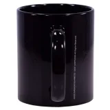 Кружка Хамелеон Naruto Shippuden 315мл. V1