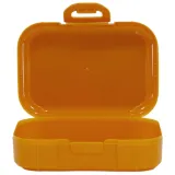 Ланч бокс Наруто V1