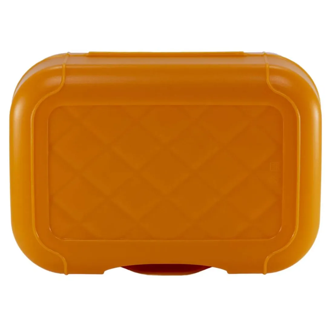 Ланч бокс Наруто V1