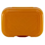 Ланч бокс Наруто V1