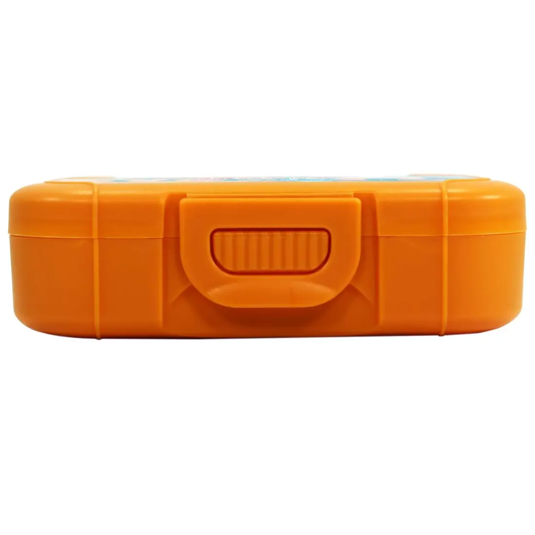 Ланч бокс Наруто V1