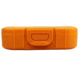 Ланч бокс Наруто V1