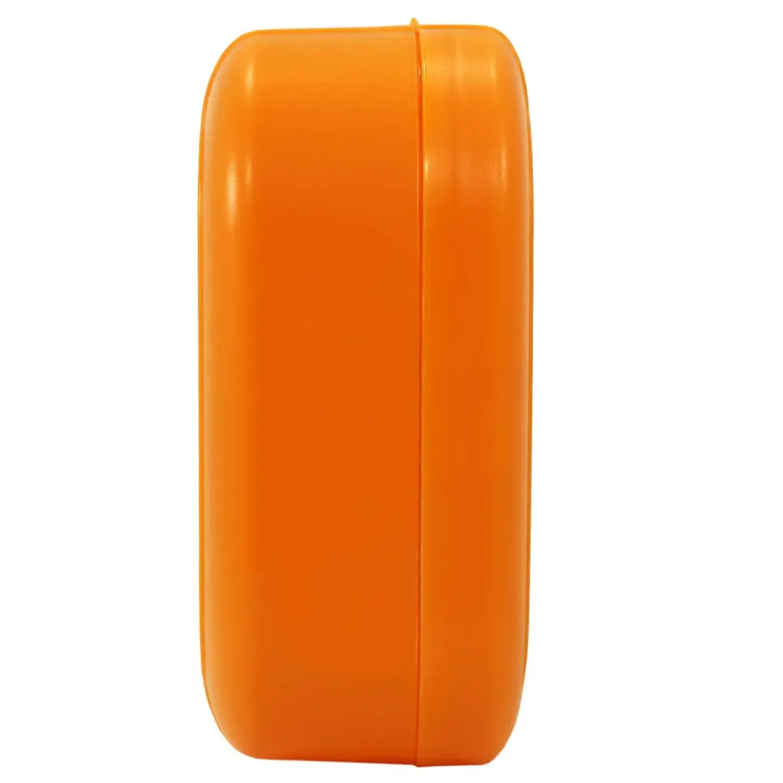 Ланч бокс Наруто V1