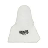 Наклейка на одежду Наруто V6 8х7см 4609639571859