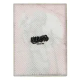 Наклейка на одежду Наруто V8 8х5,9см 4609639571873