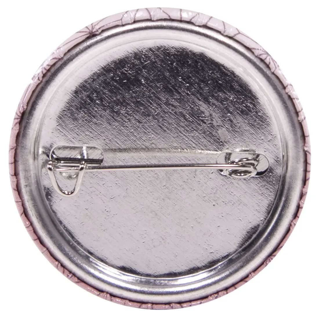 Набор Истребитель демонов №9 Значок, скетчбук,карандаш