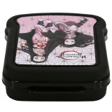 Контейнер для бутербродов Истребитель демонов 170х130х42мм