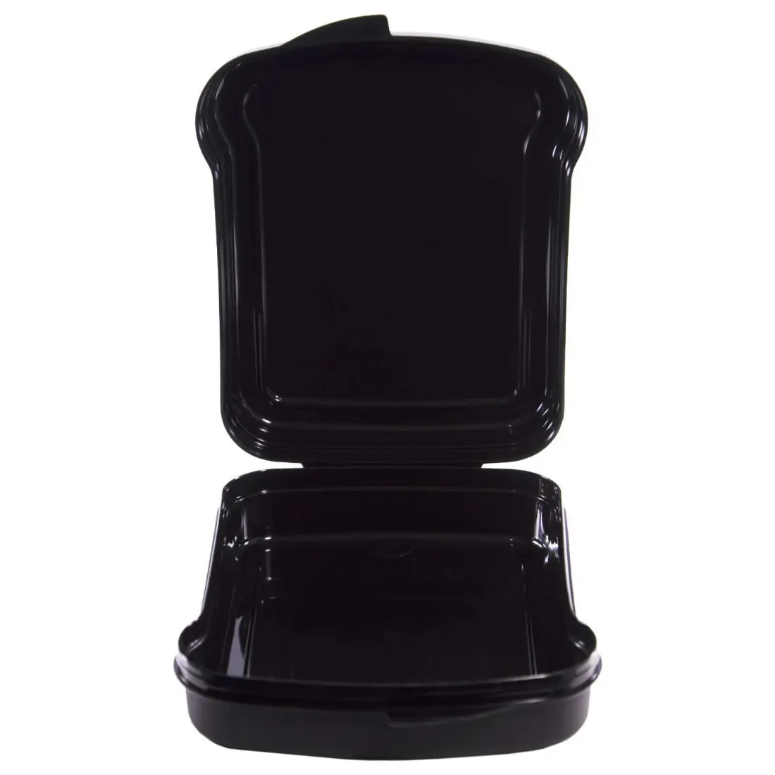 Контейнер для бутербродов Истребитель демонов 170х130х42мм