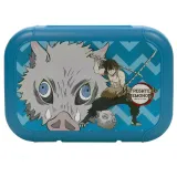 Ланч бокс Истребитель демонов Иноске Хашибира