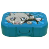 Ланч бокс Истребитель демонов Иноске Хашибира