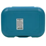 Ланч бокс Истребитель демонов Иноске Хашибира