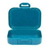 Ланч бокс Истребитель демонов Иноске Хашибира