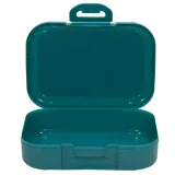 Ланч бокс Истребитель демонов