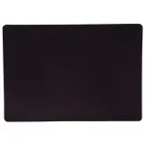 Набор магнитов Истребитель Демонов